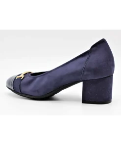 Femme L'Empreinte Chaussures SABRINAS 79009