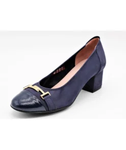 Femme L'Empreinte Chaussures SABRINAS 79009