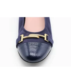 Femme L'Empreinte Chaussures SABRINAS 79009