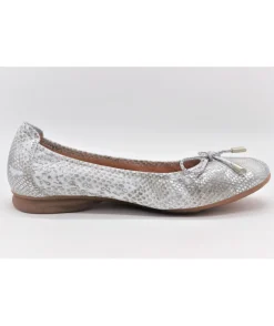 Femme L'Empreinte Chaussures SABRINAS 20264 ALYNA