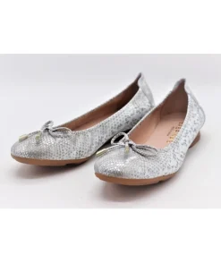 Femme L'Empreinte Chaussures SABRINAS 20264 ALYNA