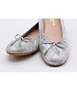 Femme L'Empreinte Chaussures SABRINAS 20264 ALYNA