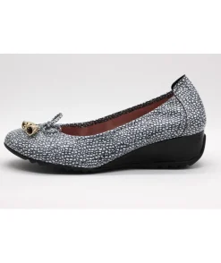 Femme L'Empreinte Chaussures SABRINAS 25000 ANDREA