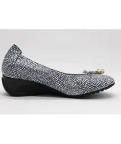 Femme L'Empreinte Chaussures SABRINAS 25000 ANDREA