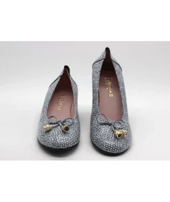 Femme L'Empreinte Chaussures SABRINAS 25000 ANDREA