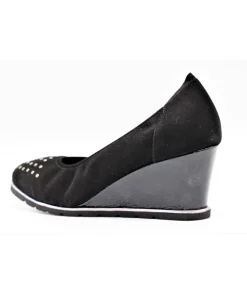 Femme L'Empreinte Chaussures SABRINAS 72035 BALLERINE AMSTERDAM