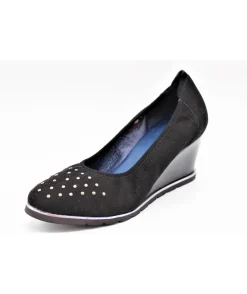 Femme L'Empreinte Chaussures SABRINAS 72035 BALLERINE AMSTERDAM