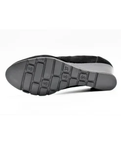 Femme L'Empreinte Chaussures SABRINAS 72035 BALLERINE AMSTERDAM