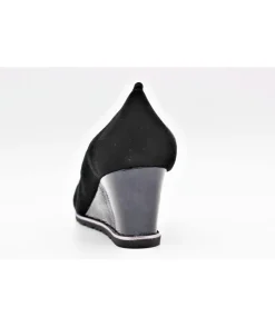 Femme L'Empreinte Chaussures SABRINAS 72035 BALLERINE AMSTERDAM