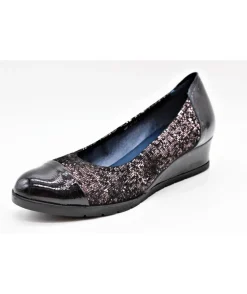 Femme L'Empreinte Chaussures SABRINAS 69009 BALLERINE BUDAPEST