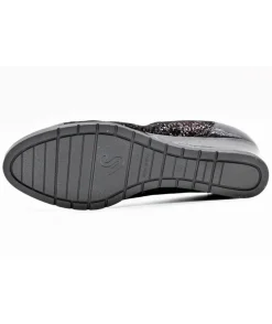 Femme L'Empreinte Chaussures SABRINAS 69009 BALLERINE BUDAPEST