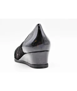 Femme L'Empreinte Chaussures SABRINAS 69009 BALLERINE BUDAPEST