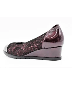 Femme L'Empreinte Chaussures SABRINAS 69009 BALLERINE BUDAPEST