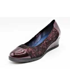 Femme L'Empreinte Chaussures SABRINAS 69009 BALLERINE BUDAPEST