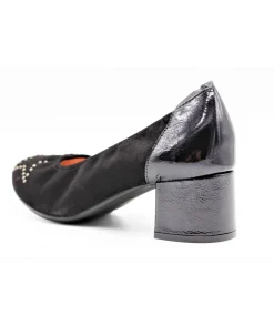 Femme L'Empreinte Chaussures SABRINAS 76007 BALLERINE MONTECARLO