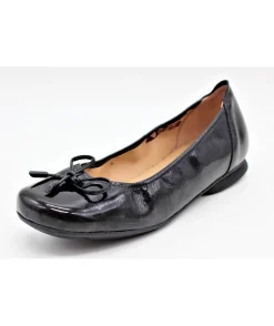 Femme L'Empreinte Chaussures SABRINAS 30001 BALLERINE VERSATIL VERNIS