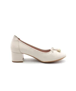 Femme L'Empreinte Chaussures SABRINAS 34833 BOLONIA