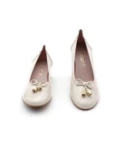 Femme L'Empreinte Chaussures SABRINAS 34833 BOLONIA