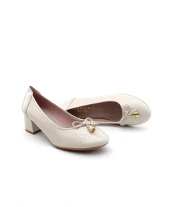 Femme L'Empreinte Chaussures SABRINAS 34833 BOLONIA