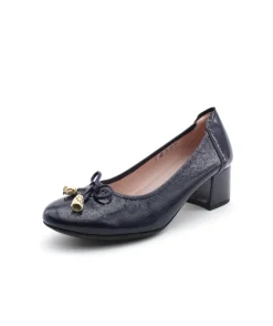 Femme L'Empreinte Chaussures SABRINAS 34833 BOLONIA