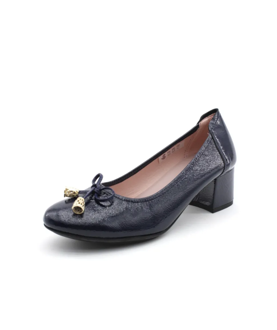 Femme L'Empreinte Chaussures SABRINAS 34833 BOLONIA