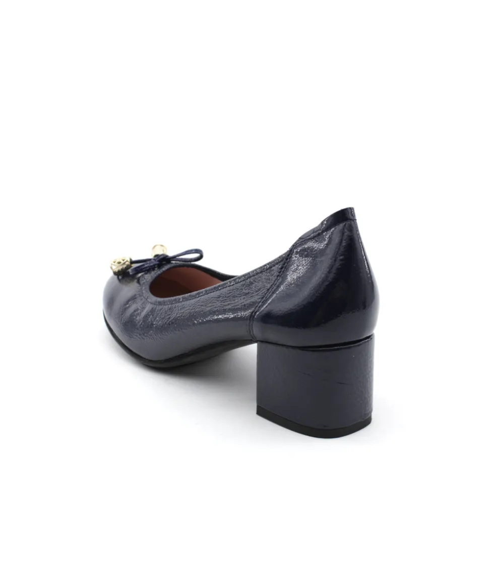 Femme L'Empreinte Chaussures SABRINAS 34833 BOLONIA