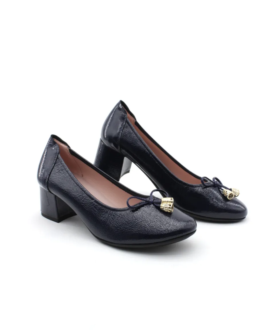 Femme L'Empreinte Chaussures SABRINAS 34833 BOLONIA