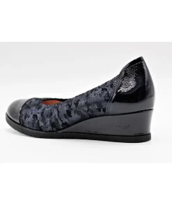 Femme L'Empreinte Chaussures SABRINAS 69009 BUDAPEST