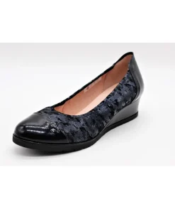Femme L'Empreinte Chaussures SABRINAS 69009 BUDAPEST