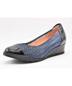 Femme L'Empreinte Chaussures SABRINAS 69009 BUDAPEST