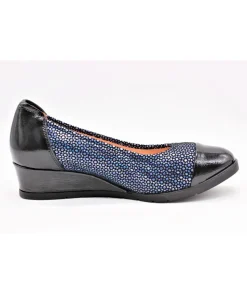 Femme L'Empreinte Chaussures SABRINAS 69009 BUDAPEST