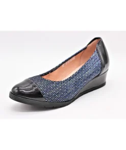 Femme L'Empreinte Chaussures SABRINAS 69009 BUDAPEST