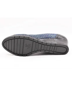 Femme L'Empreinte Chaussures SABRINAS 69009 BUDAPEST