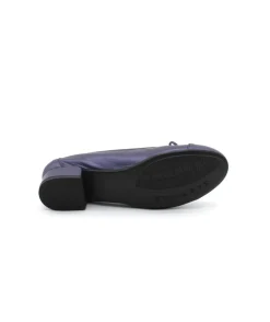 Femme L'Empreinte Chaussures SABRINAS 23033 CELINE