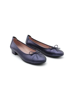 Femme L'Empreinte Chaussures SABRINAS 23033 CELINE