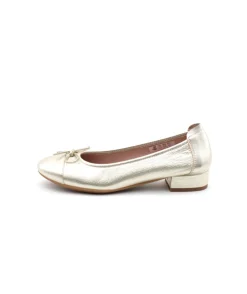 Femme L'Empreinte Chaussures SABRINAS 23033 CELINE