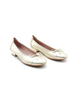 Femme L'Empreinte Chaussures SABRINAS 23033 CELINE