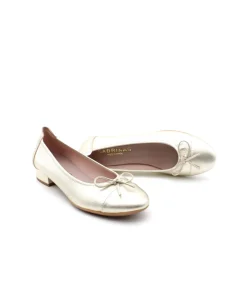 Femme L'Empreinte Chaussures SABRINAS 23033 CELINE