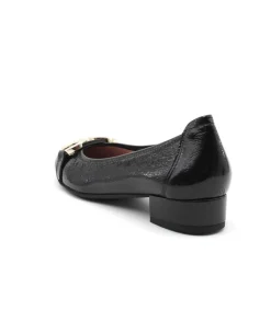 Femme L'Empreinte Chaussures SABRINAS 23045 CELINE