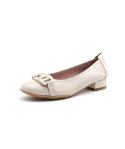 Femme L'Empreinte Chaussures SABRINAS 23045 CELINE