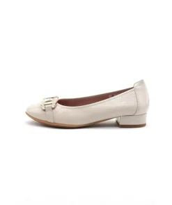 Femme L'Empreinte Chaussures SABRINAS 23045 CELINE
