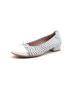 Femme L'Empreinte Chaussures SABRINAS 23033 CELINE