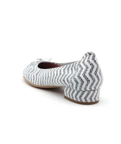 Femme L'Empreinte Chaussures SABRINAS 23033 CELINE