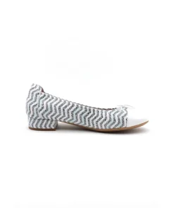 Femme L'Empreinte Chaussures SABRINAS 23033 CELINE