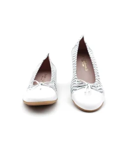 Femme L'Empreinte Chaussures SABRINAS 23033 CELINE