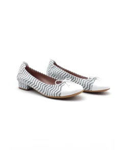 Femme L'Empreinte Chaussures SABRINAS 23033 CELINE