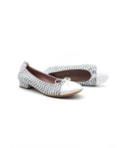 Femme L'Empreinte Chaussures SABRINAS 23033 CELINE