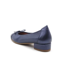 Femme L'Empreinte Chaussures SABRINAS 23033 CELINE