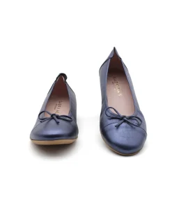 Femme L'Empreinte Chaussures SABRINAS 23033 CELINE