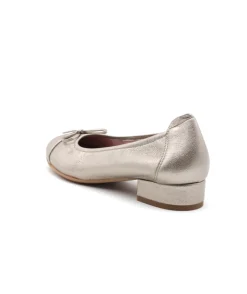 Femme L'Empreinte Chaussures SABRINAS 23033 CELINE